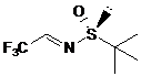 Tosoh-Cas-No--1219607-83-6.png